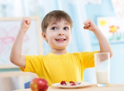 How-to-strengthen-the-immune-system-of-your-children-against-coronavirus