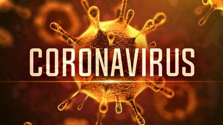 What are the most important Coronavirus myths and facts