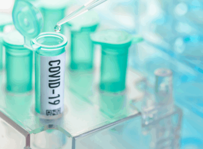 What-are-the-symptoms-of-coronavirus-and-how-to-distinguish-hem-from-flu
