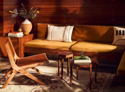 Zara-Home-2020-impressive-warm-natural-and-artisan-collection
