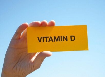 benefits-of-vitamin-D-what-is-important-to-know