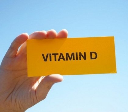 benefits-of-vitamin-D-what-is-important-to-know