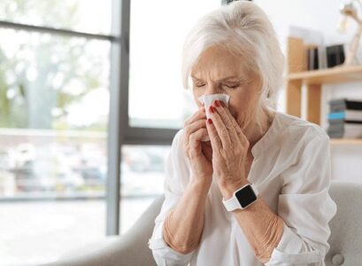 coronavirus-prevention-when-we-take-care-of-a-person-with-coronavirus
