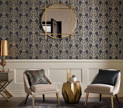 furniture-and-accessories-in-art-dco-style