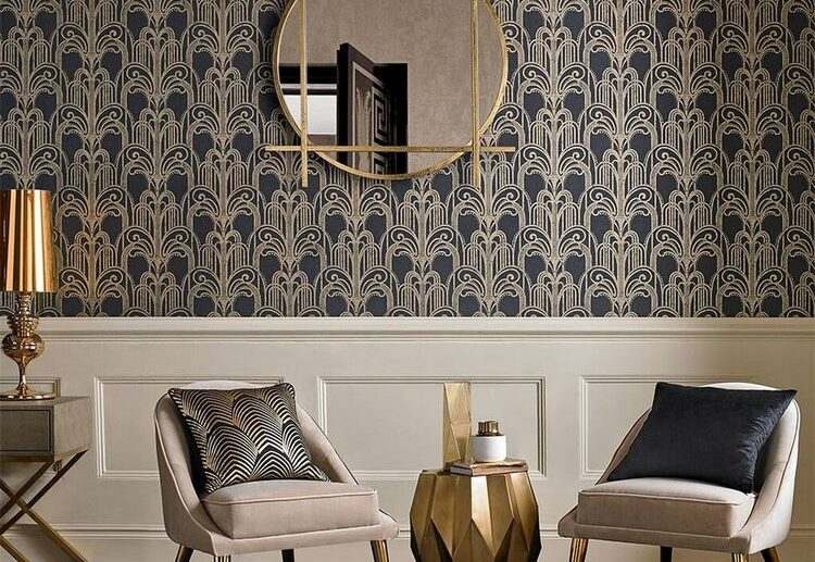 furniture-and-accessories-in-art-dco-style
