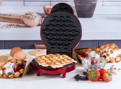 how-to-make-bubble-waffles-sweet-and-savory-hong-kong-egg-waffles