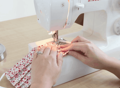 how-to-sew-face-mask-with-filter