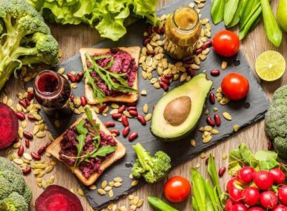 how-to-strengthen-immune-defense-diet-ideas-foods