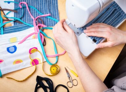 how-to-swe-a-face-mask-3-patterns-and-instructions