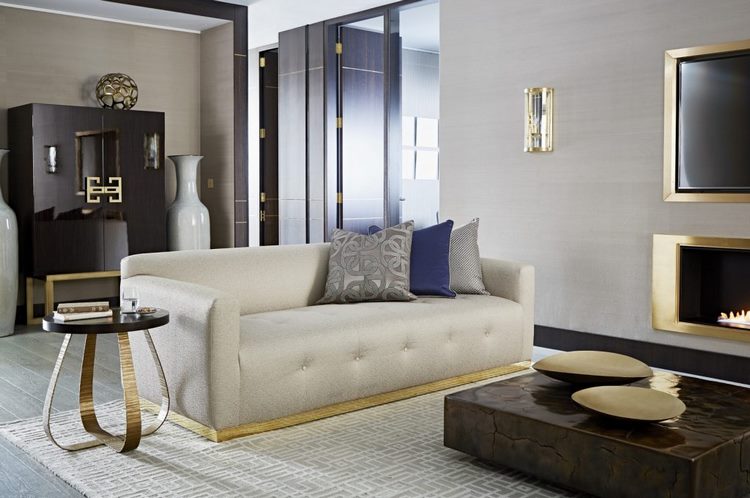 living room design decorative accessories furniture ideas