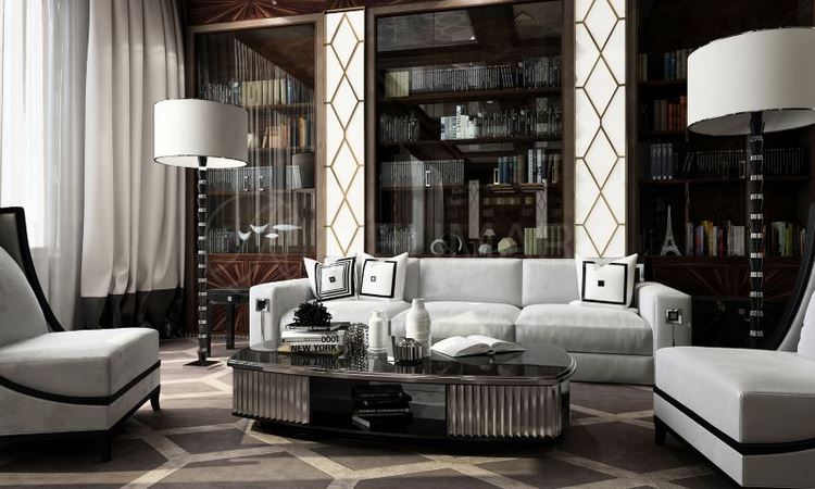 luxury interiors living room decor ideas furniture and accessories