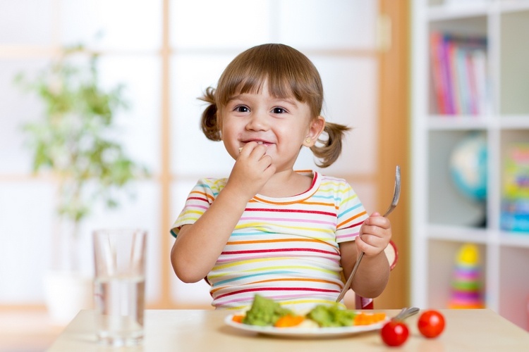 proper-nutrition-tips-to-strengthen-the-immune-system-of-children