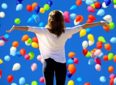 tips-to-stay-positive-and-optimistic-during-the-coronavirus-pandemic