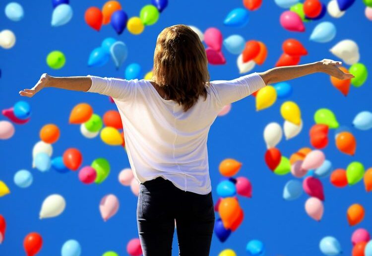 tips-to-stay-positive-and-optimistic-during-the-coronavirus-pandemic