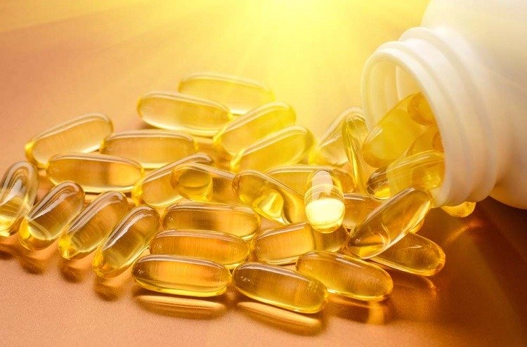 vitamin D supplements for whom why how to dose