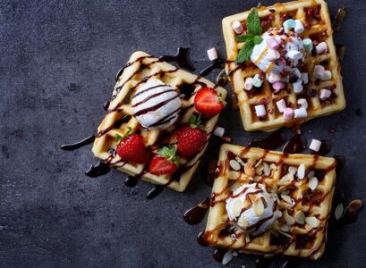 Classic-Belgian-waffles-recipe-how-to-make-them-at-home