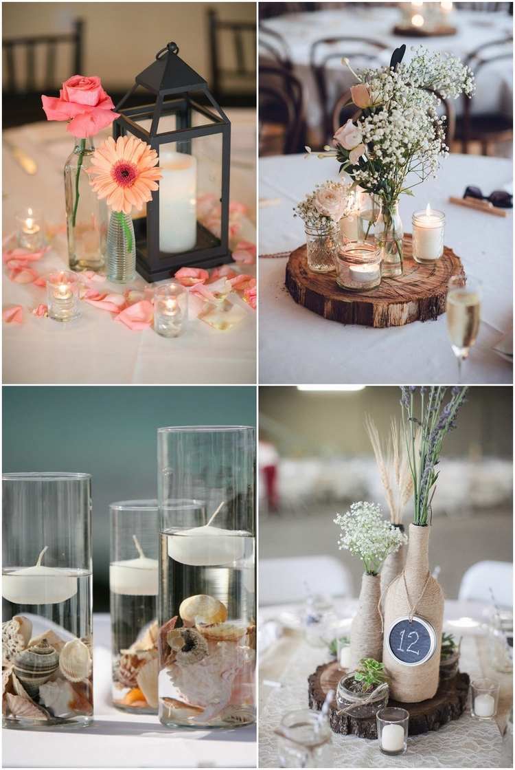 DIY-budget-friendly-wedding-decoration-ideas