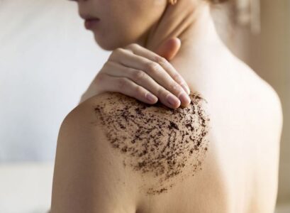 Homemade-sugar-body-scrub-recipes-and-tips-for-proper-exfoliation-procedures