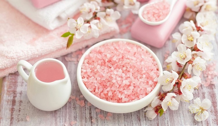 How to make your own sugar body scrub recipes