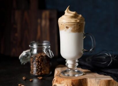 Original-Dalgona-Coffee-Recipe