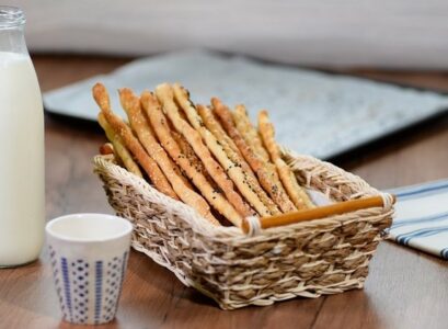 how-to-make-Italian-grissini-recipe-and-instructions