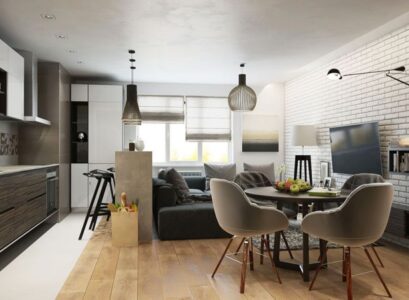 stylish-modern-studio-apartment-design-and-decorating-tips