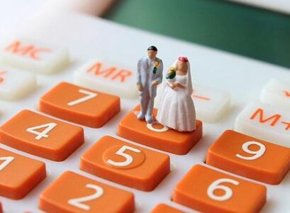useful-tips-and-ideas-how-to-organize-your-wedding-with-limited-budget