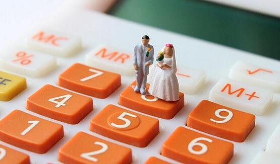 useful-tips-and-ideas-how-to-organize-your-wedding-with-limited-budget