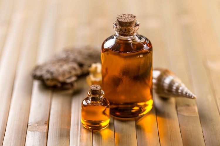 CBD hemp Oil effect benefits how to use it