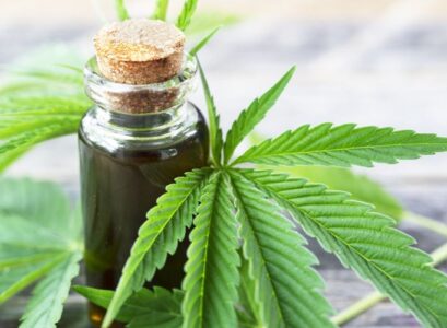 CBD-the-miracle-cure-basic-things-to-know-about-it