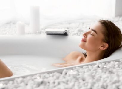 How-to-have-a-spa-day-at-home-tips-for-relaxing-procedures-and-DIY-masks