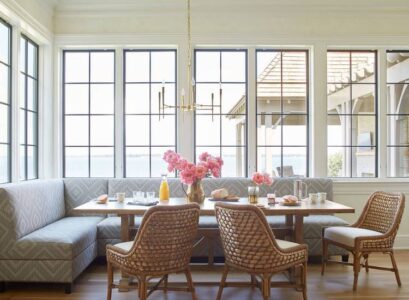 Kitchen-sofa-ideas-how-to-choose-the-perfect-one-for-your-room