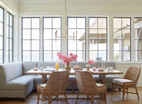 Kitchen-sofa-ideas-how-to-choose-the-perfect-one-for-your-room