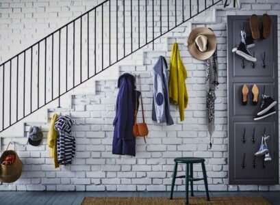 Super-creative-shoe-storage-ideas-DIY-shoe-rack