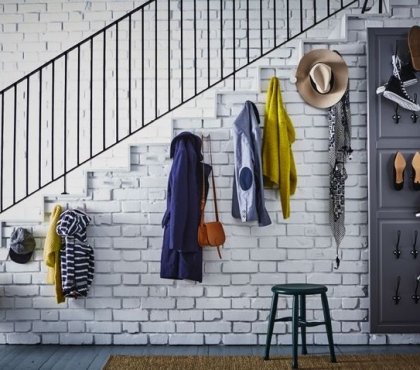 Super-creative-shoe-storage-ideas-DIY-shoe-rack