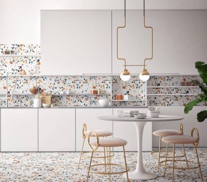The-return-of-terazzo-tile-in-modern-home-interior-design
