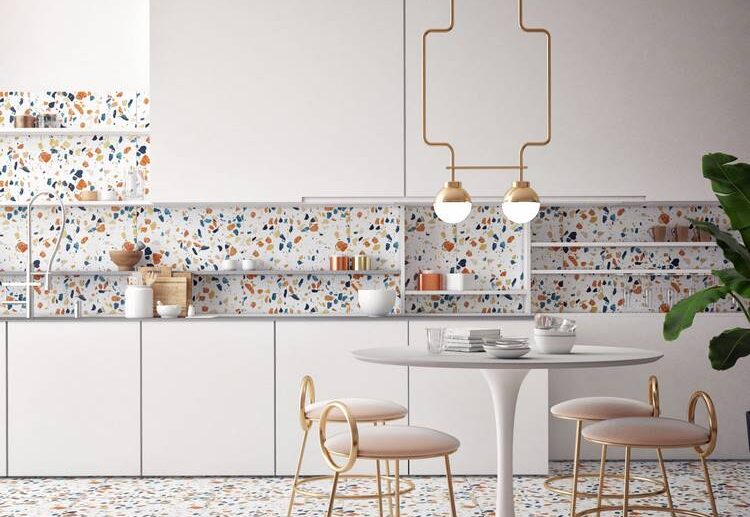 The-return-of-terazzo-tile-in-modern-home-interior-design