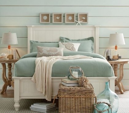 beautiful-and-peaceful-bedroom-design-with-beach-style-decor