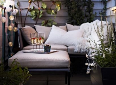 comfortable-furniture-for-small-balconies-original-ideas
