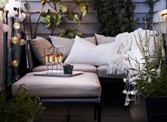 comfortable-furniture-for-small-balconies-original-ideas