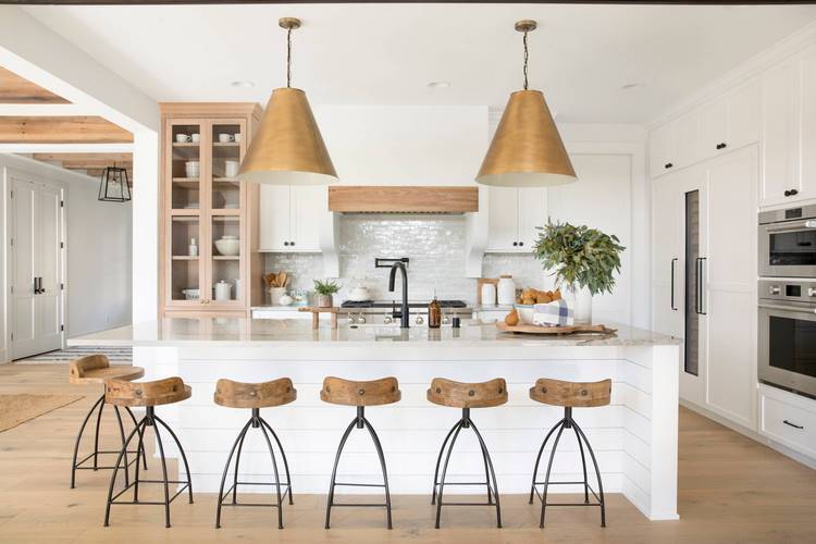 home design kitchen lighting ideas large pendant light fixtures