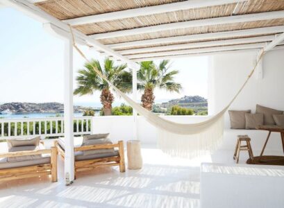 how-to-choose-the-best-sun-shade-for-your-balcony