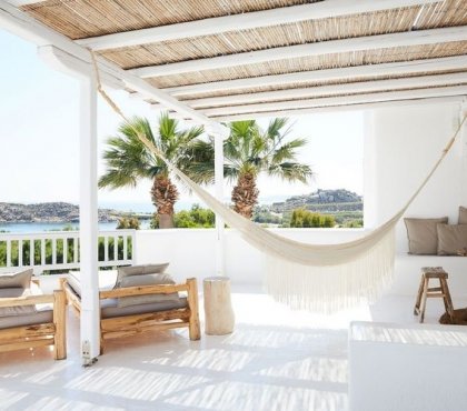 how-to-choose-the-best-sun-shade-for-your-balcony