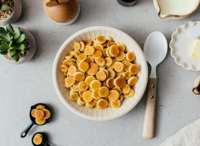 how-to-make-cereal-pancakes-fun-food-ideas