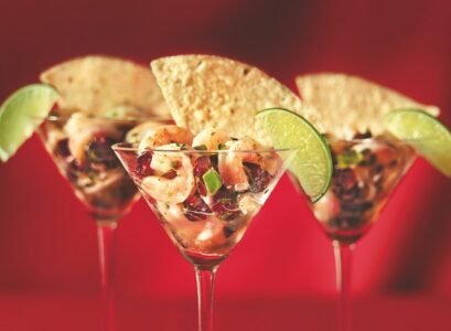 how-to-make-ceviche-at-home