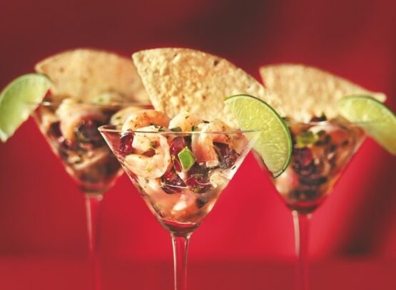 how-to-make-ceviche-at-home