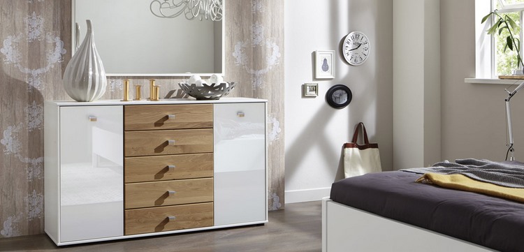 modern furniture bedroom design ideas how to choose a dresser
