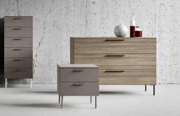 modern-furniture-design-chest-of-drawers-ideas
