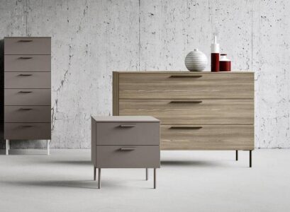 modern-furniture-design-chest-of-drawers-ideas