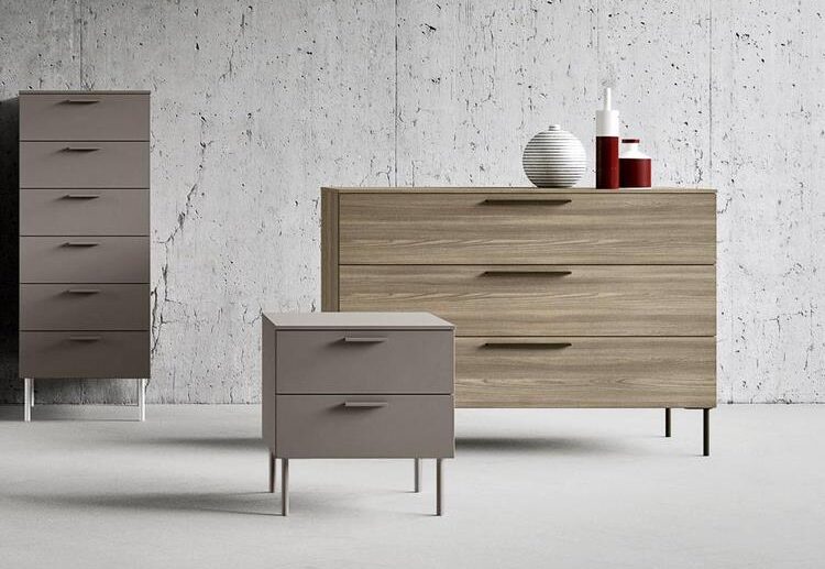 modern-furniture-design-chest-of-drawers-ideas
